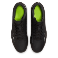 Pantof sport Gazon Sintetic Nike Mercurial Vapor Club