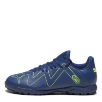 Pantof sport Gazon Sintetic Puma Future Play.4 copil