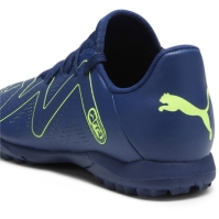 Pantof sport Gazon Sintetic Puma Future Play.4 copil