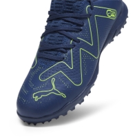 Pantof sport Gazon Sintetic Puma Future Play.4 copil