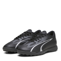 Pantof sport Gazon Sintetic Puma Ultra Play.4 copil