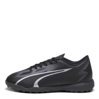 Pantof sport Gazon Sintetic Puma Ultra Play.4 copil