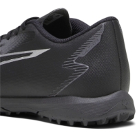 Pantof sport Gazon Sintetic Puma Ultra Play.4 copil