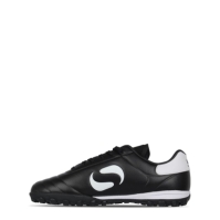 Pantof sport Gazon Sintetic Sondico Strike copil