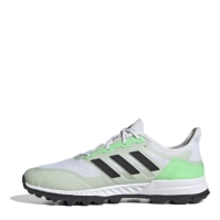 Pantof adidas Adipower 2.1 Field Hockey adulti