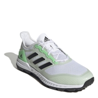 Pantof adidas Adipower 2.1 Field Hockey adulti