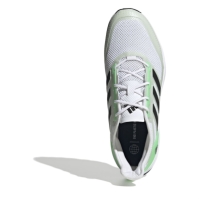 Pantof adidas Adipower 2.1 Field Hockey adulti
