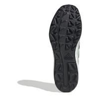 Pantof adidas Adipower 2.1 Field Hockey adulti