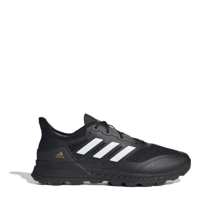 Pantof adidas Adipower 2.1 Field Hockey adulti