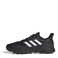 Pantof adidas Adipower 2.1 Field Hockey adulti
