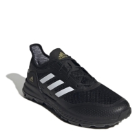 Pantof adidas Adipower 2.1 Field Hockey adulti