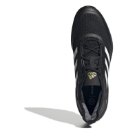Pantof adidas Adipower 2.1 Field Hockey adulti