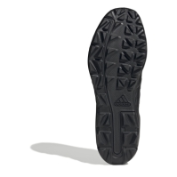 Pantof adidas Adipower 2.1 Field Hockey adulti