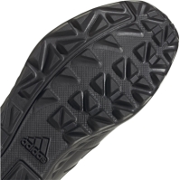 Pantof adidas Adipower 2.1 Field Hockey adulti