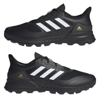 Pantof adidas Adipower 2.1 Field Hockey adulti