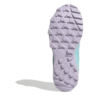 Pantof adidas Fabela Rise Hockey dama