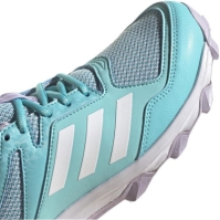 Pantof adidas Fabela Rise Hockey dama