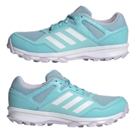 Pantof adidas Fabela Rise Hockey dama