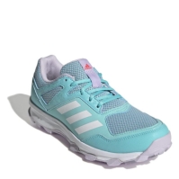Pantof adidas Fabela Rise Hockey Unisex adulti