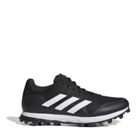 Pantof sport adidas Fabela Zone 2.1 Hockey dama