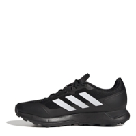 Pantof adidas Zone Dox 2.2S Hockey