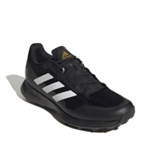 Pantof adidas Zone Dox 2.2S Hockey