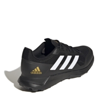 Pantof adidas Zone Dox 2.2S Hockey