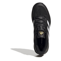 Pantof adidas Zone Dox 2.2S Hockey