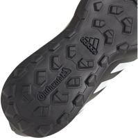 Pantof adidas Zone Dox 2.2S Hockey