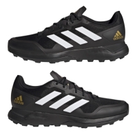 Pantof adidas Zone Dox 2.2S Hockey