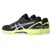 Pantof Asics Field Ultimate FF 2 Hockey barbat