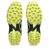 Pantof Asics Field Ultimate FF 2 Hockey barbat