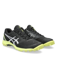Pantof Asics Field Ultimate FF 2 Hockey barbat