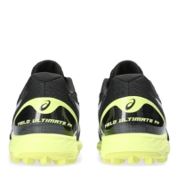 Pantof Asics Field Ultimate FF 2 Hockey barbat