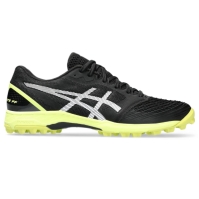 Pantof Asics Field Ultimate FF 2 Hockey barbat