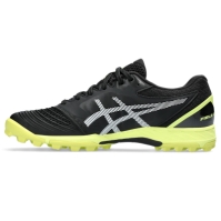 Pantof Asics Field Ultimate FF 2 Hockey barbat