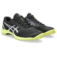 Pantof Asics Field Ultimate FF 2 Hockey barbat