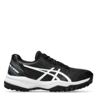 Pantof Asics Gel-Field Speed Gs Hockey barbat