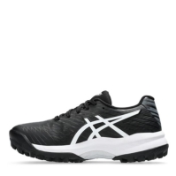 Pantof Asics Gel-Field Speed Gs Hockey barbat