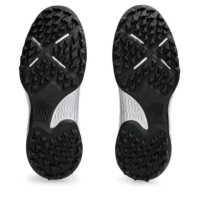Pantof Asics Gel-Field Speed Gs Hockey barbat