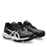 Pantof Asics Gel-Field Speed Gs Hockey barbat