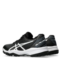 Pantof Asics Gel-Field Speed Gs Hockey barbat