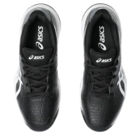 Pantof Asics Gel-Field Speed Gs Hockey barbat