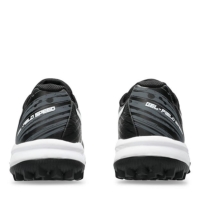 Pantof Asics Gel-Field Speed Gs Hockey barbat