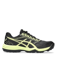 Pantof Asics Gel Lethal Field Hockey barbat