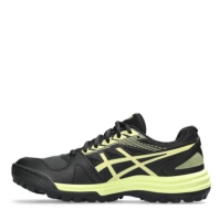 Pantof Asics Gel Lethal Field Hockey barbat
