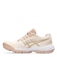 Pantof Asics Gel-Lethal Field Hockey barbat
