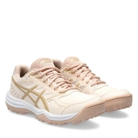Pantof Asics Gel-Lethal Field Hockey barbat