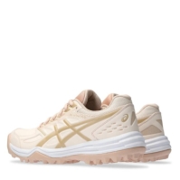 Pantof Asics Gel-Lethal Field Hockey barbat