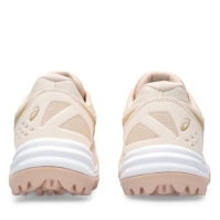 Pantof Asics Gel-Lethal Field Hockey barbat
